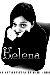 Helena