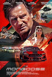 The Mongoose (2026) 1080p WEBRip x264 2.0 YTS YIFY