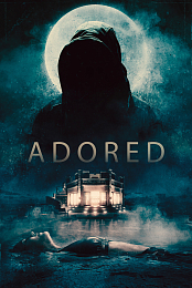 Adored