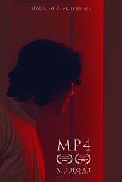 .mp4
