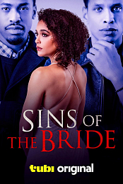 Sins of the Bride