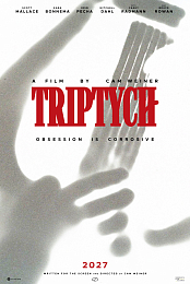 Triptych