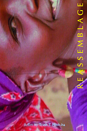 Reassemblage