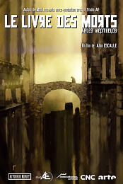 Book of the Dead
