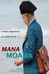 Mana Moana