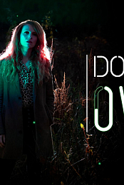 Dossier Ovnis