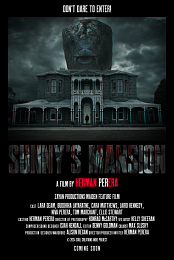 Sunny's Mansion