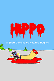 Hippo