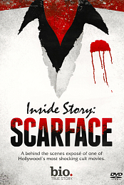 Inside Story: Scarface