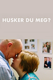 Husker du meg?