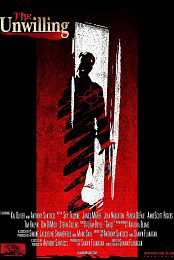 The Unwilling