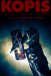 Kopis