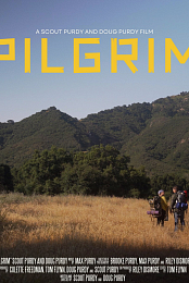 Pilgrim
