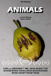 Animals.2022.FRENCH.WEBRip.x264.AAC-Prem