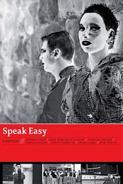 Speak Easy