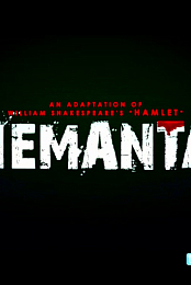 Hemanta