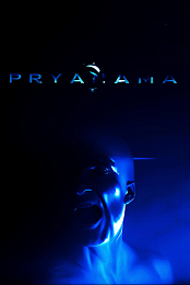 Pryanama 2025 1080p WEB x264-LOL