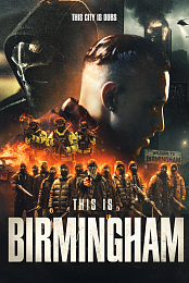 This Is Birmingham