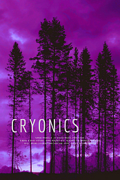 Cryonics