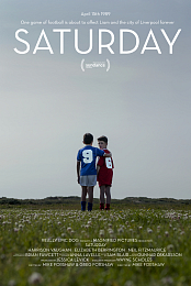 Saturday