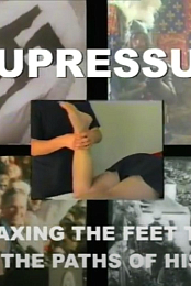 Acupressure