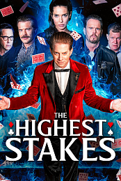 The Highest Stakes