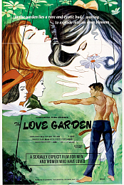 The Love Garden