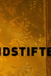 Brandstifter