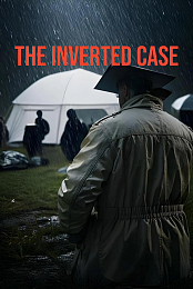 The Inverted Case