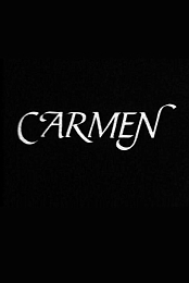 Carmen
