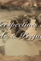 Perspectives on Pride and Prejudice