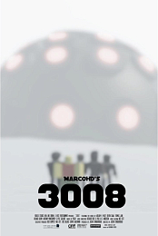 3008