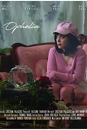 Ophelia