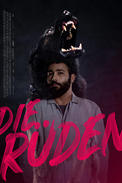 The Ruden