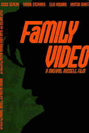 Emily Video 3