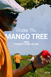 Mango Kings - Under Di Mangotree