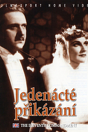 Jedenacte prikazani