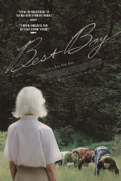Best.Boy.2025.Pm.WEB-DL.1080p