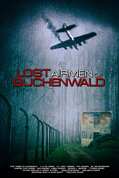 Lost Airmen of Buchenwald