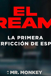 The Streamer