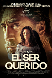 El.ser.querido.2026.Pa.WEB-DLRip