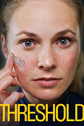 Threshold (2026) 720p WEBRip x264 2.0 YTS YIFY