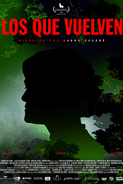 The Returned