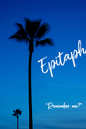Epitaph