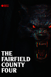 The Fairfield County Four