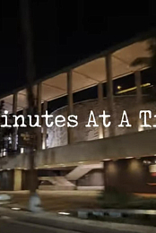 5 Minutes at A Time