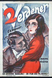 Zwei Welten