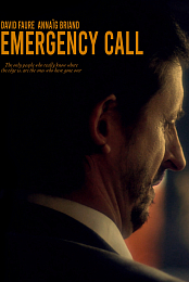 Emergency Call