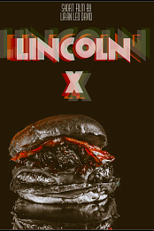 Lincoln X