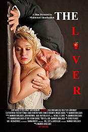 The.Lover.2016.WEBRip.x264-ION10